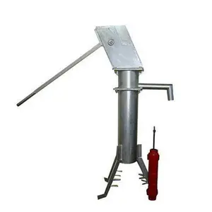 Hand Pump